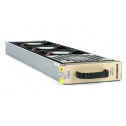 C6880-X-FAN CISCO FAN TRAY FOR CISCO CATALYSTY 6880-X